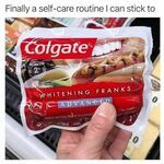 colgatemakkara.jpg