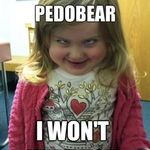 come_back_pedobear.jpg