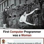 computerprogrammer.jpg