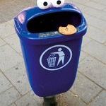 cookiemonster5.jpg