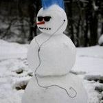 cool_snowman.jpg