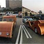 coolcar004.jpg