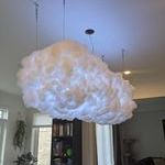 coolcloudlamp.jpg