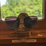 coolest_rock.jpg