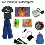 coolkidstartetpack.jpg