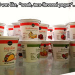 coolyogurtcreamflavorstaco.jpg