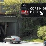 cops_hide_here_sign.jpg