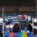 cornhub.jpg