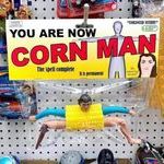 cornman.jpg