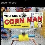 cornman2.jpg