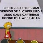 cpr.jpg