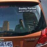 daddy_farted.jpg