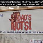 dadsnuts.jpg