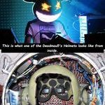 deadmau5_helmet.jpg