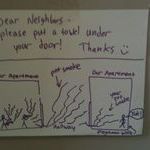 dear_neighbors_thanks_for_sharing.jpg