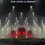 denmark_train_station.jpg