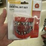 dentalbitset.jpg