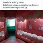 dentist_waiting_room.jpg