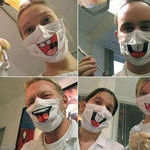 dentists_being_awesome.jpg