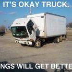 depressed_truck.jpg