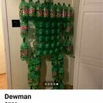 dewman2.jpg