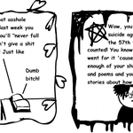 diary_comic.png