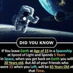 didyouknow4.jpg