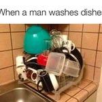 dishes3.jpg