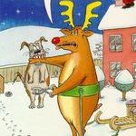 dog_raindeer.jpg