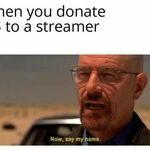 donate.jpg