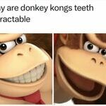 donkeykongsteeth.jpg