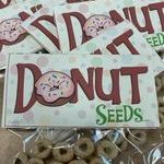 donutseeds.jpg