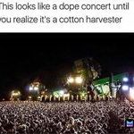 dope_concert.jpg