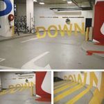 downpaint.jpg