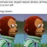 dragracers.jpg