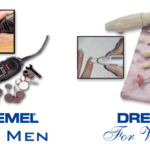 dremel.png