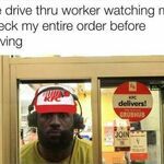 drivethruworker.jpg