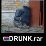 drunk_rar.jpg