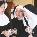 drunken_nuns.jpg