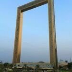 dubaiframe.jpg