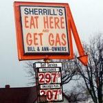 eat_here_and_get_gas.jpg