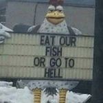 eat_our_fish.jpg