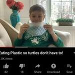 eating_plastic.jpg