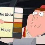 ebola.jpg