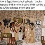 egyptians.jpg