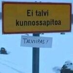 ei_talvi.jpg