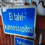 ei_talvi_.jpg