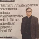 elaimet_vs_ihmiset.jpg