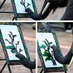 elephant_painting_a_tree.jpg