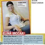 elina_irccaa.jpg